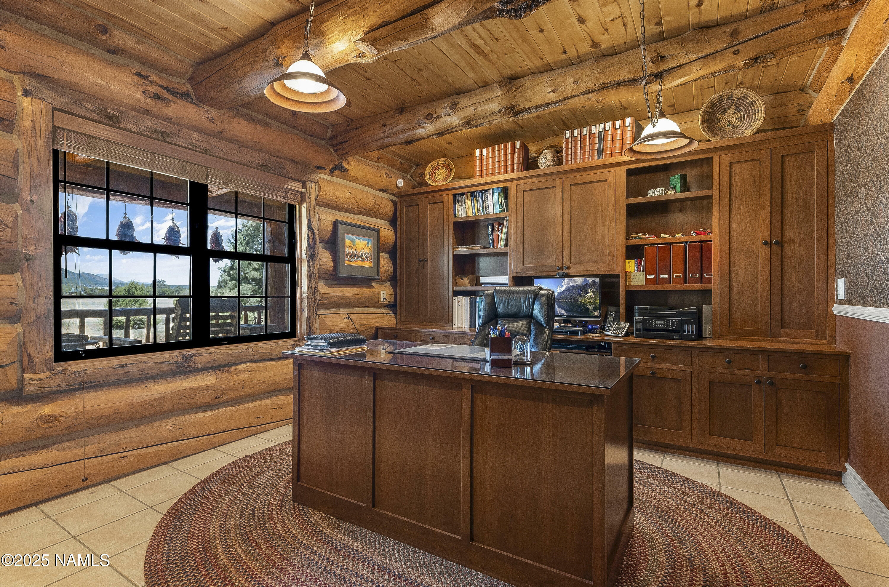 Property Photo: 38 Cosnino Road AZ 86004