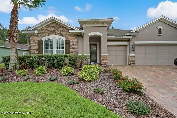 Property Photo:  167 Royal Lake Drive  FL 32081 