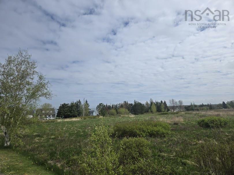 Photo de la propriété:  Lot Sv-3 Brule Shore Road  NS B0K 1V0 