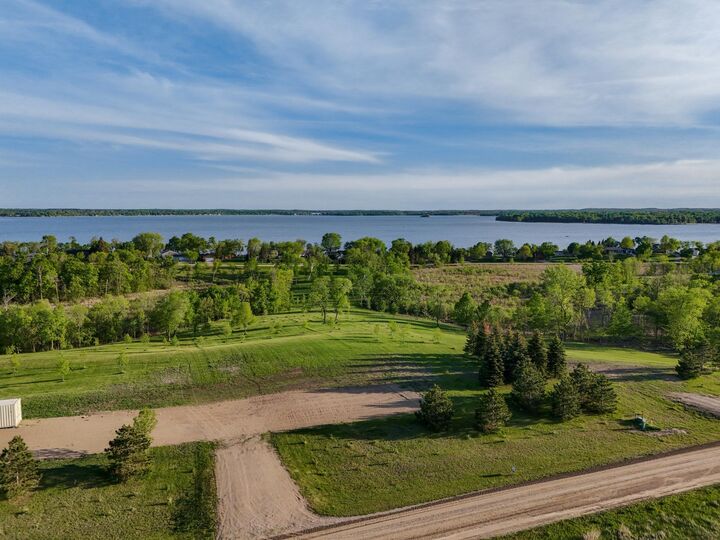 Property Photo: 328xx E Rosewood Trl MN 56528