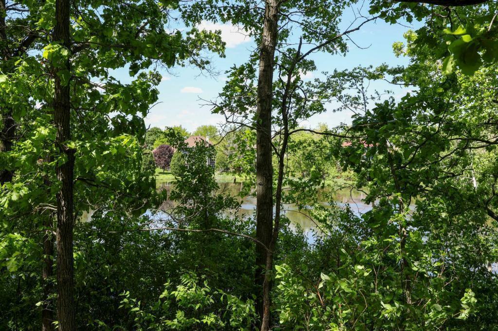 Property Photo: 1901 Warrior Drive MN 55118