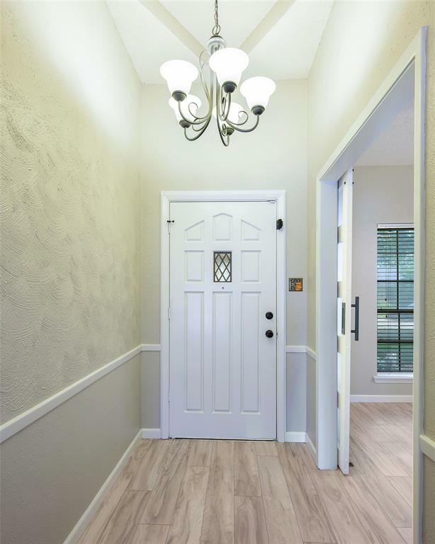 Property Photo: 900 E Berkeley Drive TX 75081