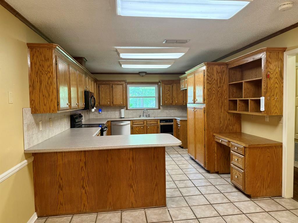 Property Photo: 11535 Timber Ridge Drive LA 71047