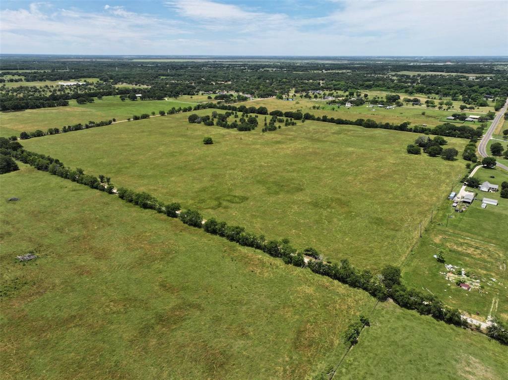 Property Photo: 000 Fm Rd 3094 TX 75143