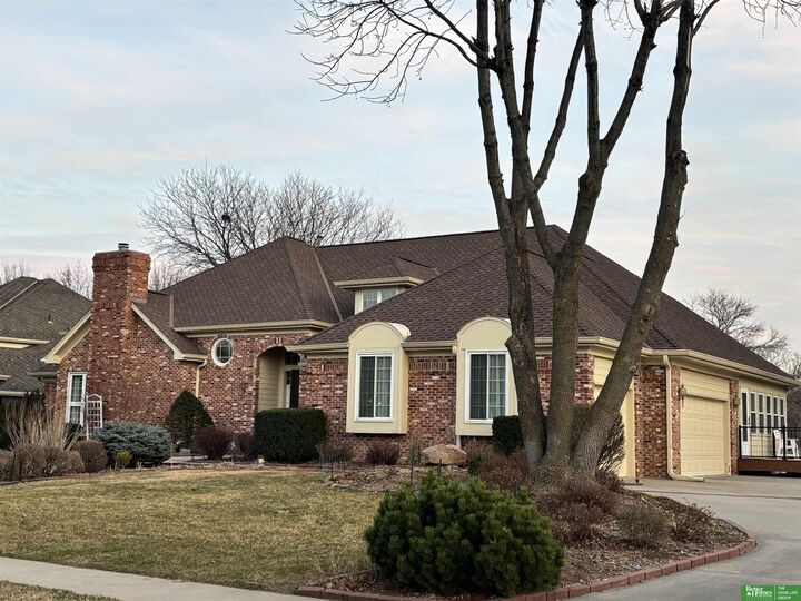 16637 Harney Street  Omaha NE 68118 photo