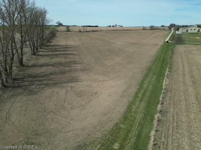 Property Photo:  Pt Lot 2 Peavinery Road  ON N0E 1L0 