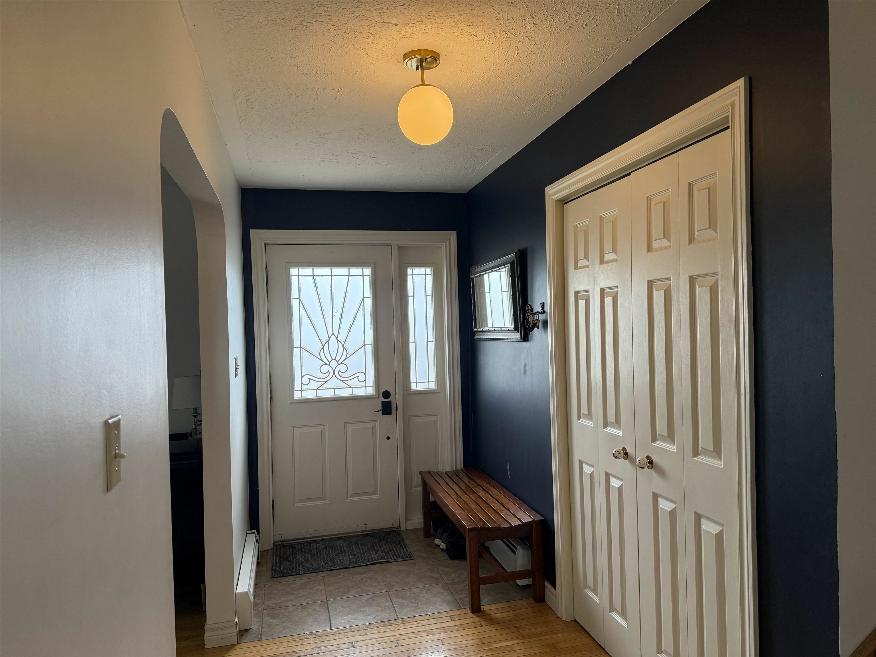 Photo de la propriété: 8 Thorndale Drive PE C1E 1S8