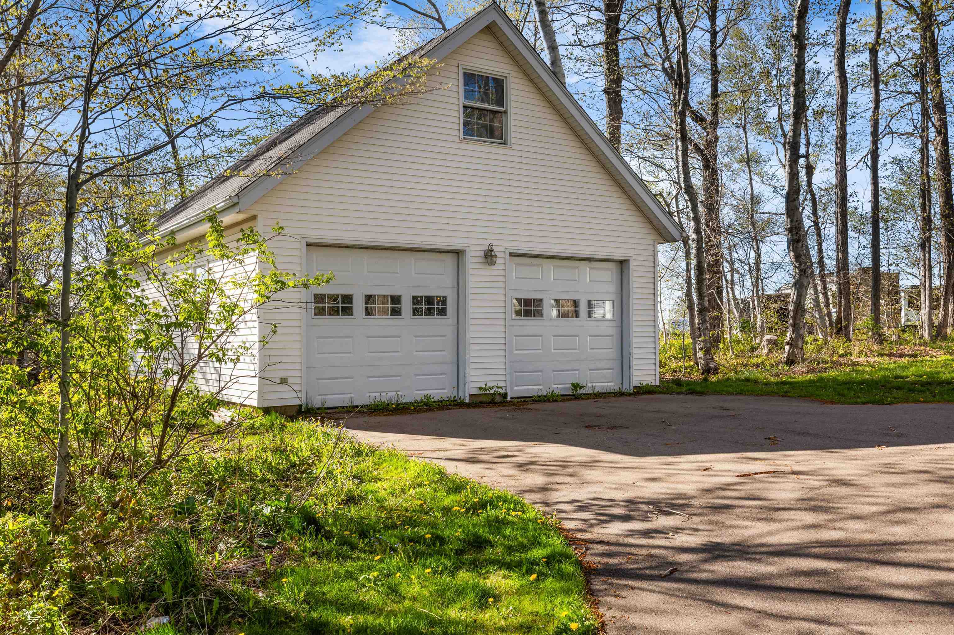 Photo de la propriété: 630 Malpeque Road PE C1E 0S1