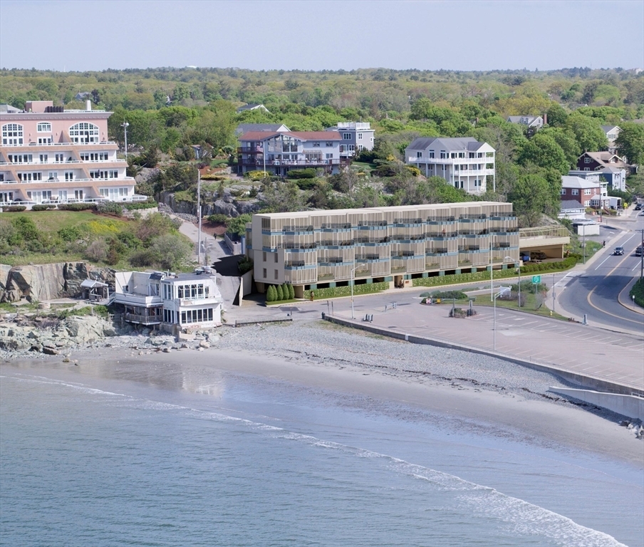 120 Nantasket 201  Hull MA 02045 photo