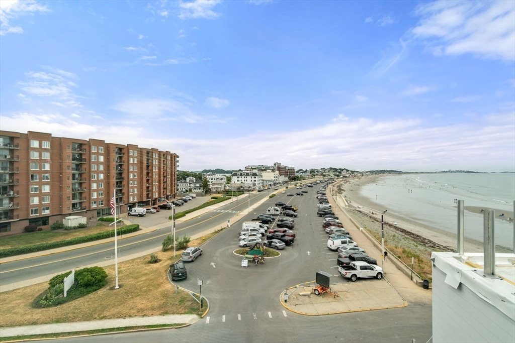 Property Photo:  120 Nantasket 201  MA 02045 