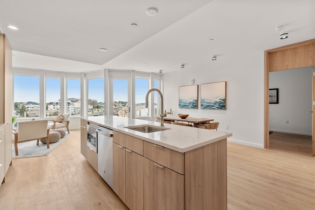 Property Photo:  120 Nantasket 201  MA 02045 