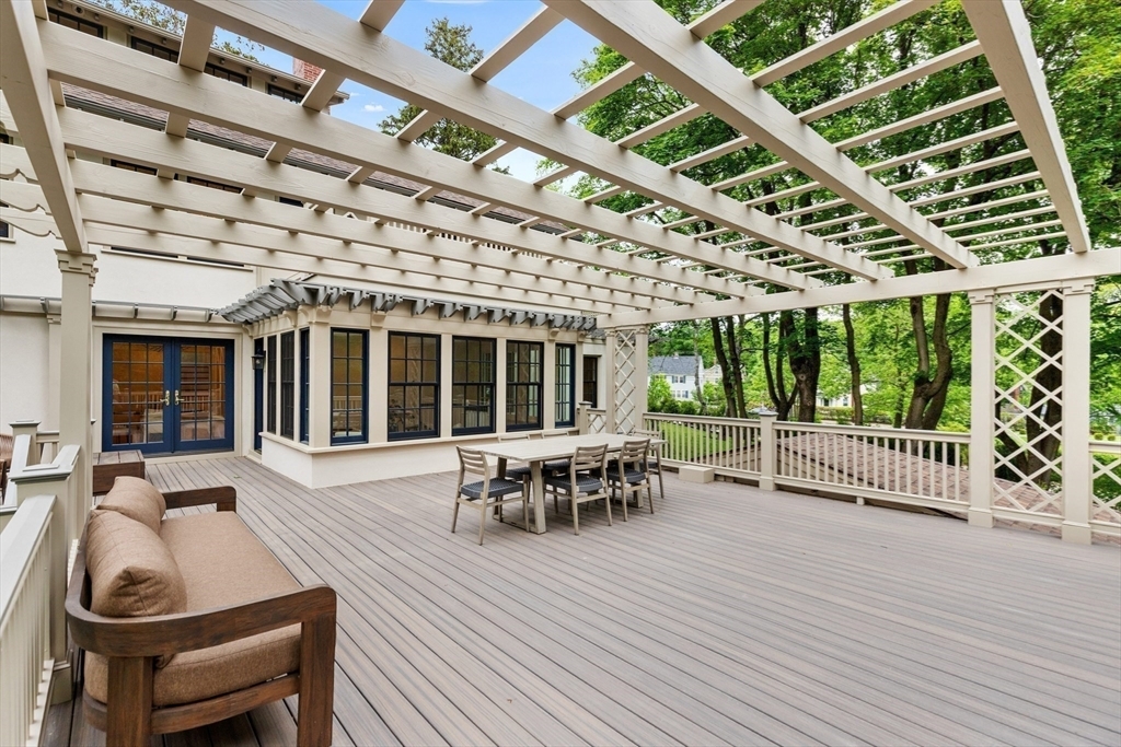 Property Photo:  2 Percy Rd  MA 02421 