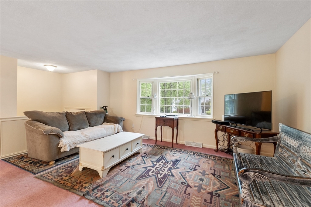 Property Photo: 6 Kennedy MA 01915