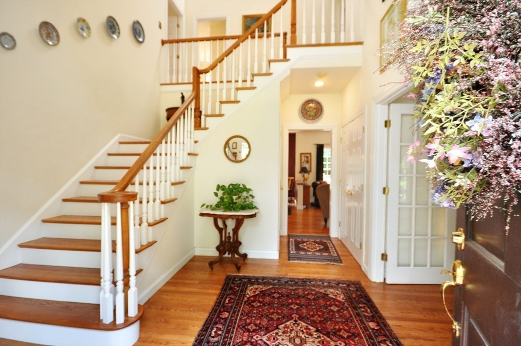 Property Photo:  43 Old Concord Rd  MA 01773 