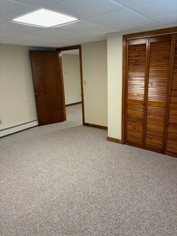 Property Photo: 27 B Middleton St B MA 01527