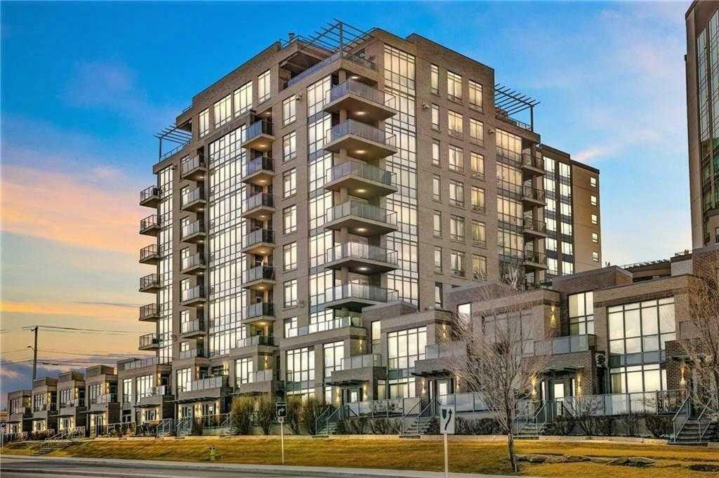 Photo de la propriété: 14615 Shawnee Gate SW AB T2Y 0K4