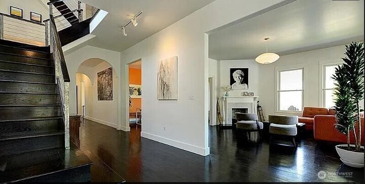 Property Photo:  2753 S Washington Street  WA 98144 