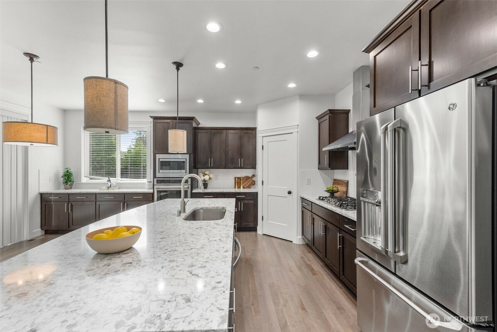 Property Photo:  10815 NE 190th Place  WA 98011 