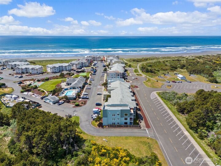 Property Photo:  1600 W Ocean Avenue 1219  WA 98595 