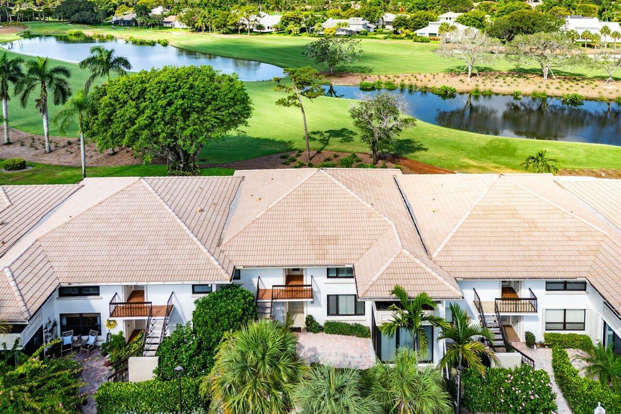 10739 Quail Covey Road Azalea  Boynton Beach FL 33436 photo