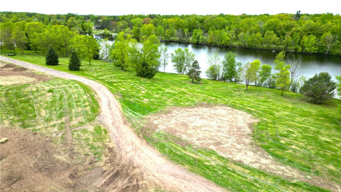 Property Photo:  Lot 5 Bruno Avenue  WI 54848 