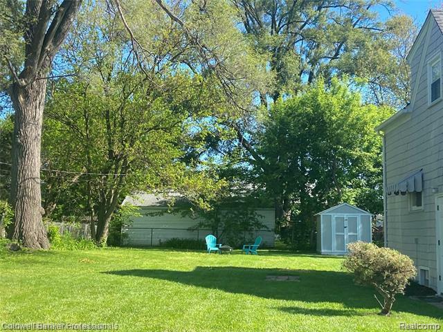 7273 Lozier  Warren MI 48091 photo