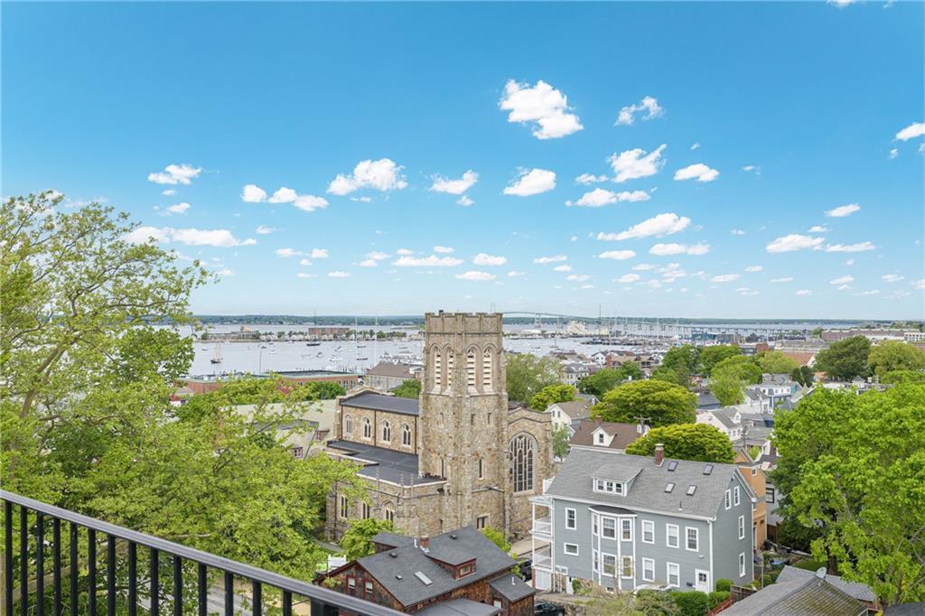 Property Photo:  426 Spring Street B101  RI 02840 