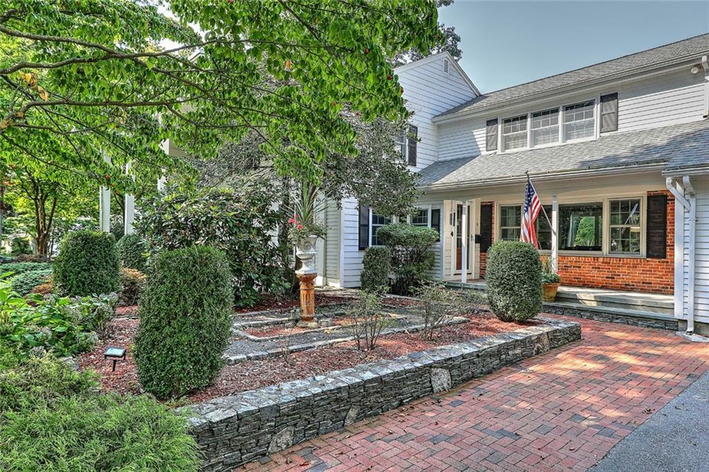 Property Photo: 8 Tallwood Drive RI 02806