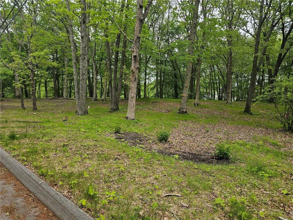 Property Photo: 9 South Essex Drive RI 02891