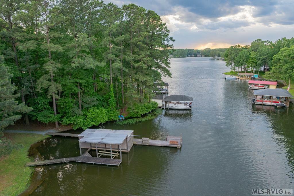 Property Photo: 100 Crane Dr. NC 27842