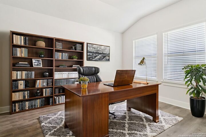 Property Photo:  25746 Rosey Way  TX 78006 