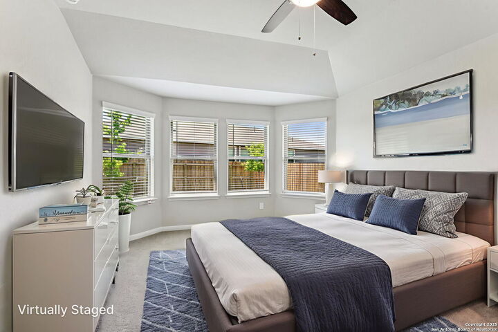 Property Photo:  4506 Wild Goose  TX 78245 