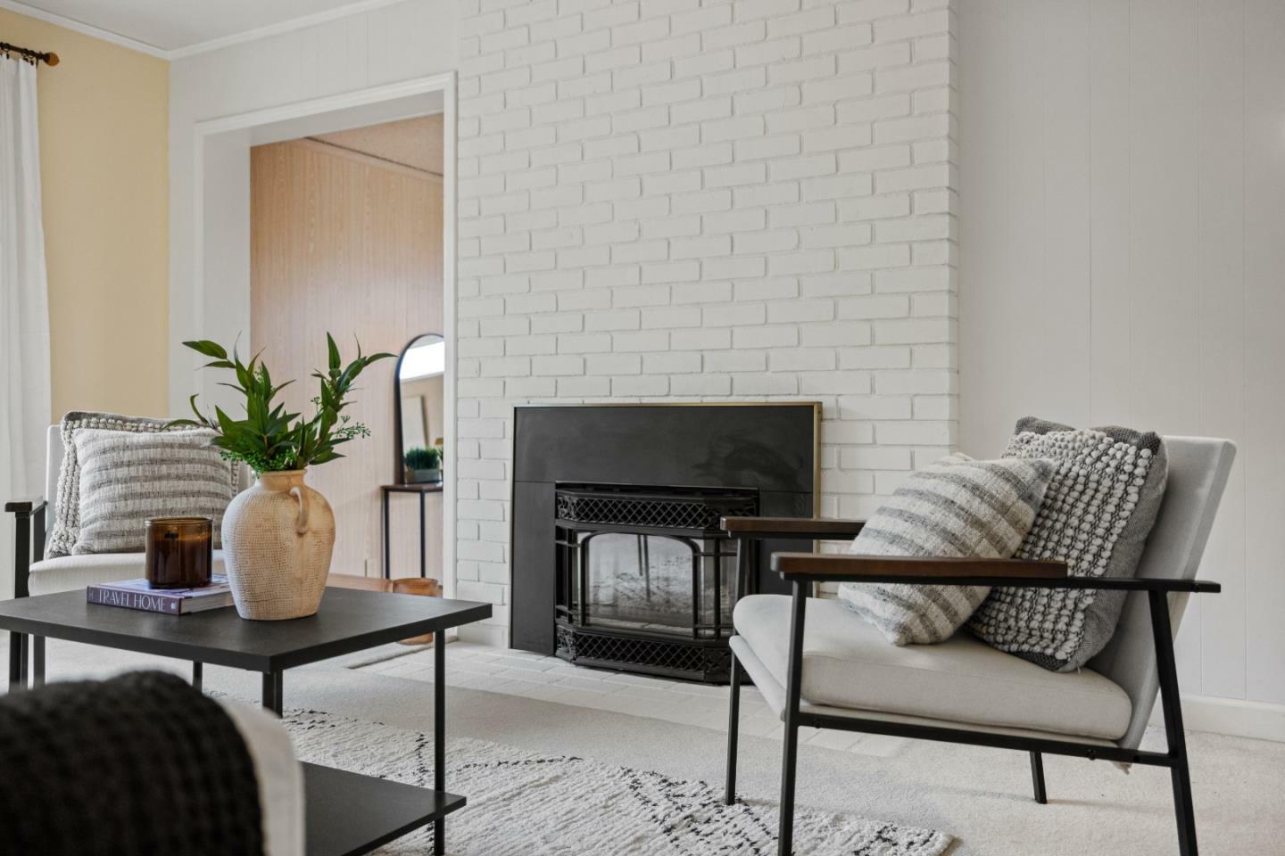 Property Photo: 2061 Marsala Circle CA 93940