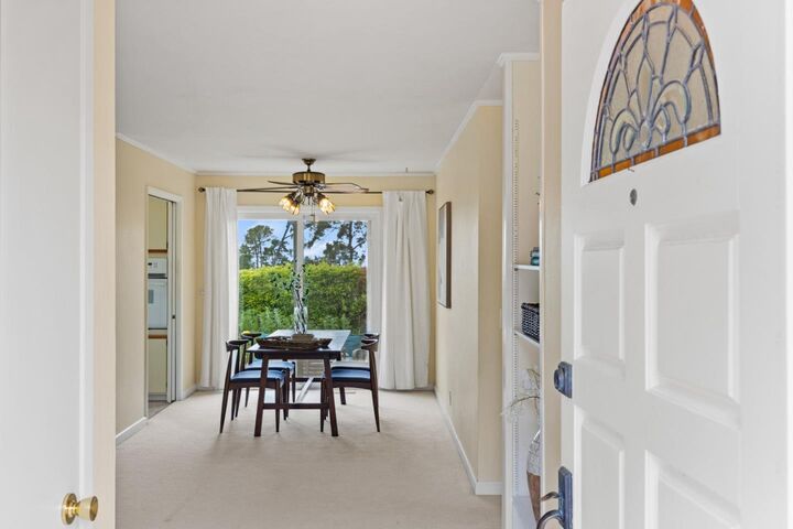 Property Photo:  2061 Marsala Circle  CA 93940 