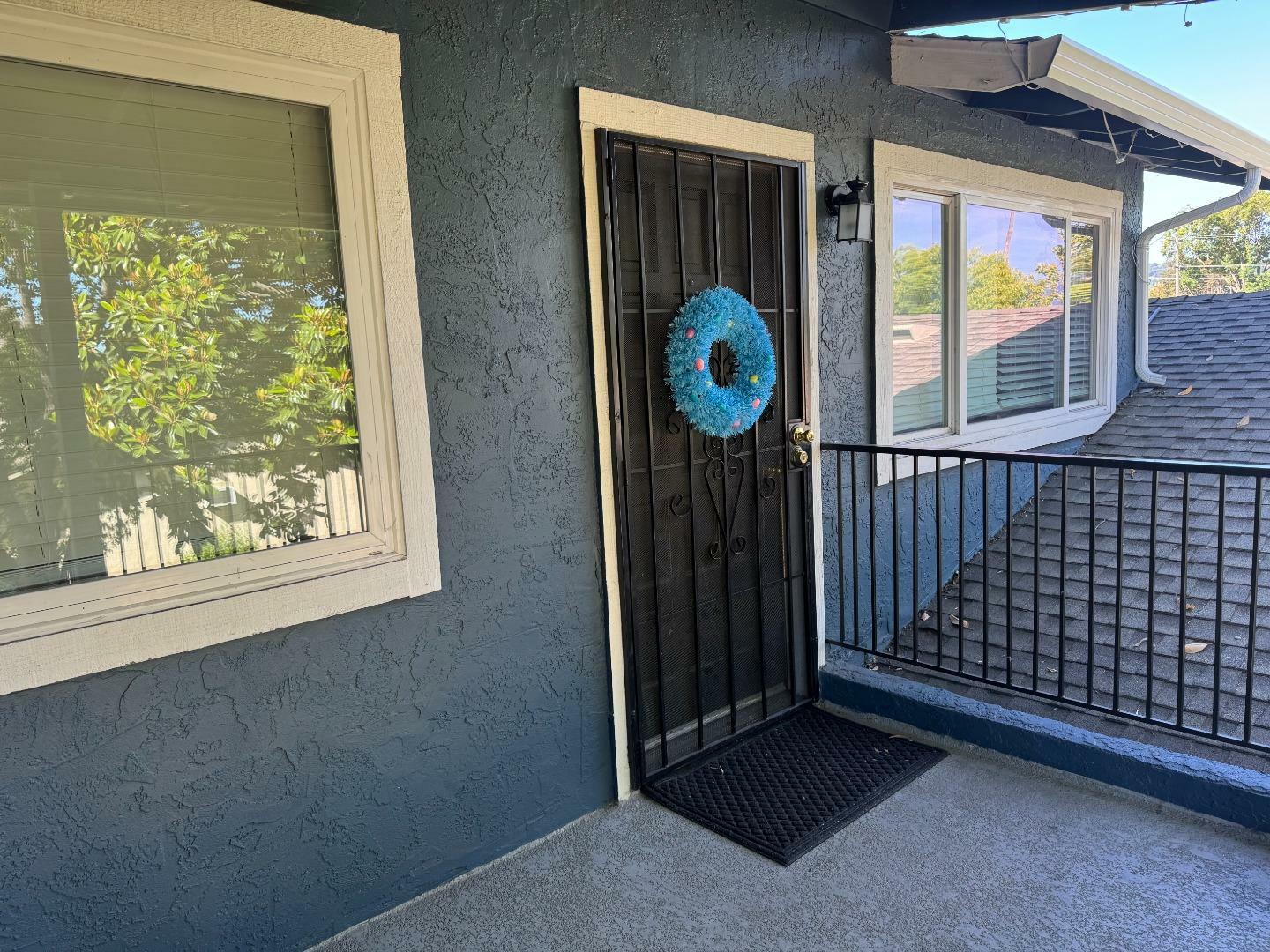 Property Photo: 4941 Canto Drive 3 CA 95124