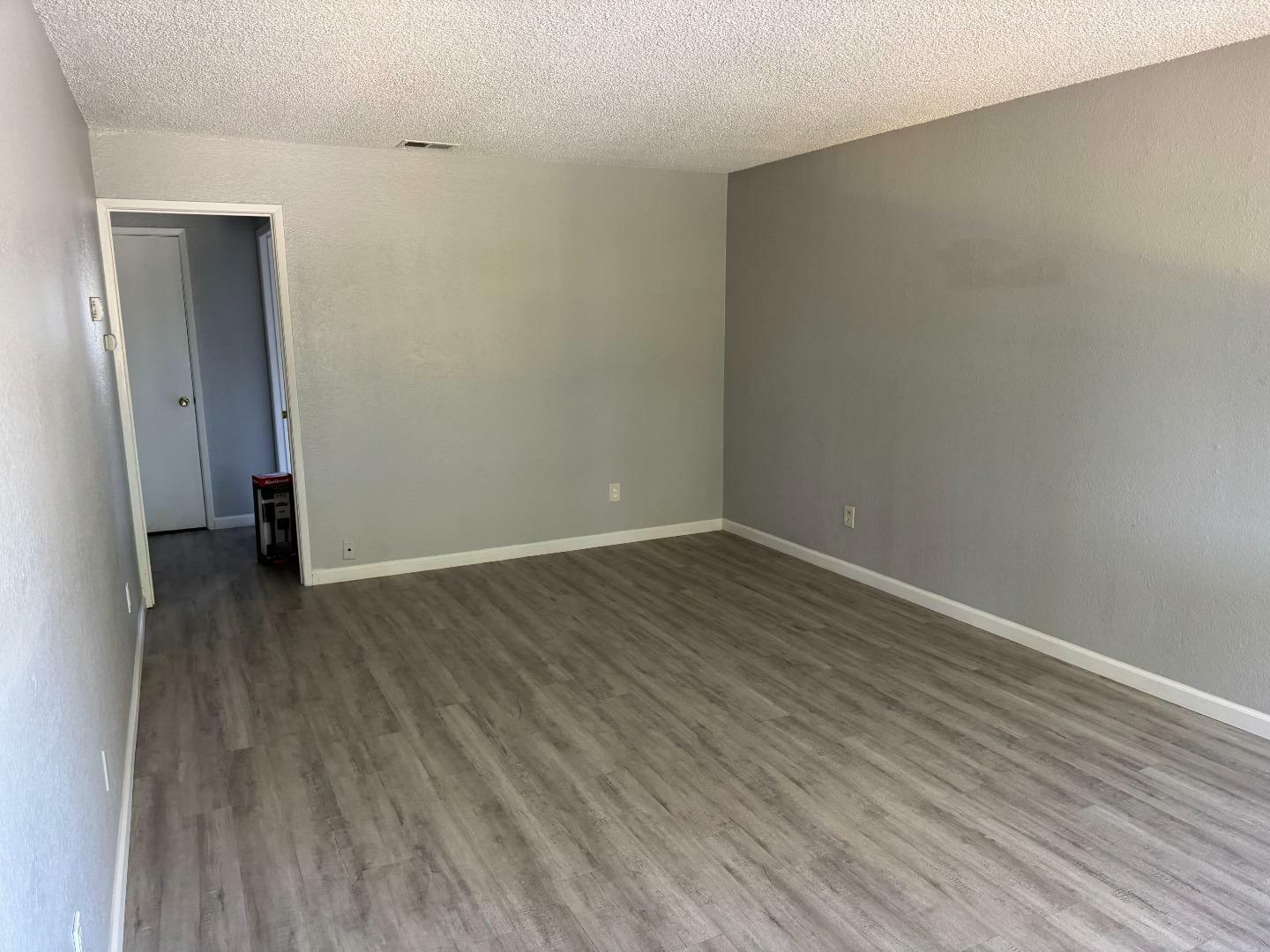 Property Photo:  4941 Canto Drive 3  CA 95124 