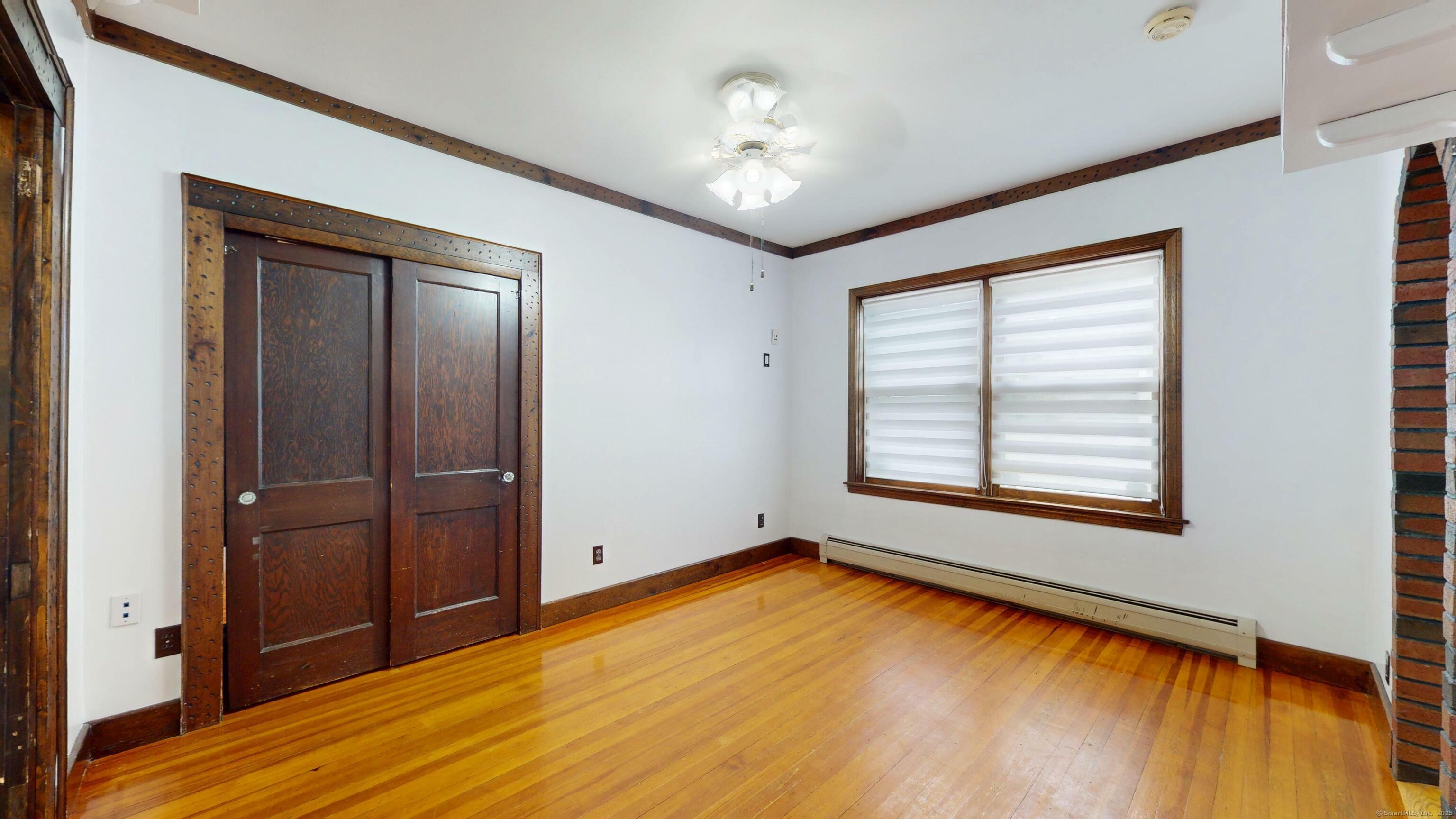 Property Photo:  8 Kent Street  CT 06062 