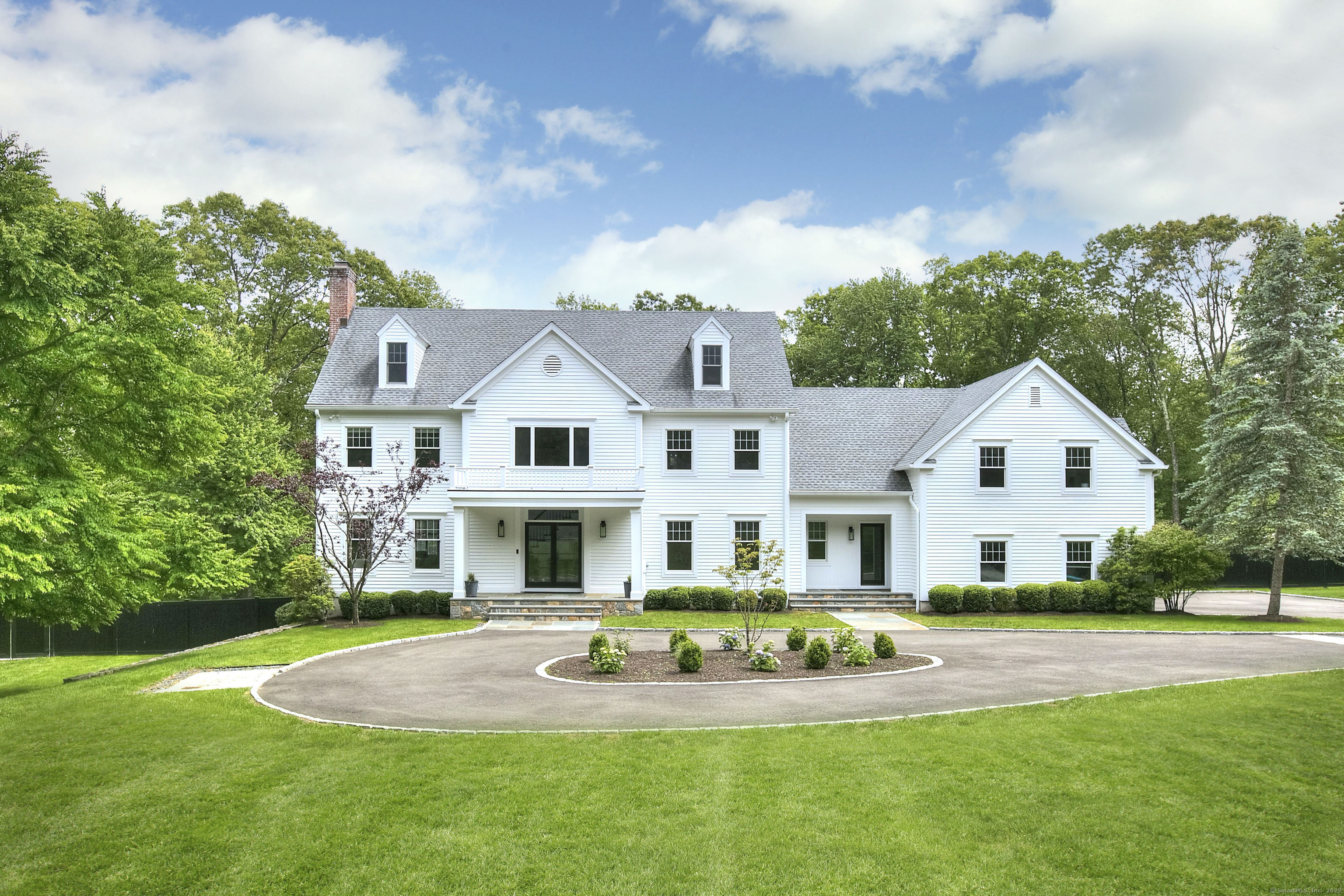 Property Photo: 9 November Trail CT 06883