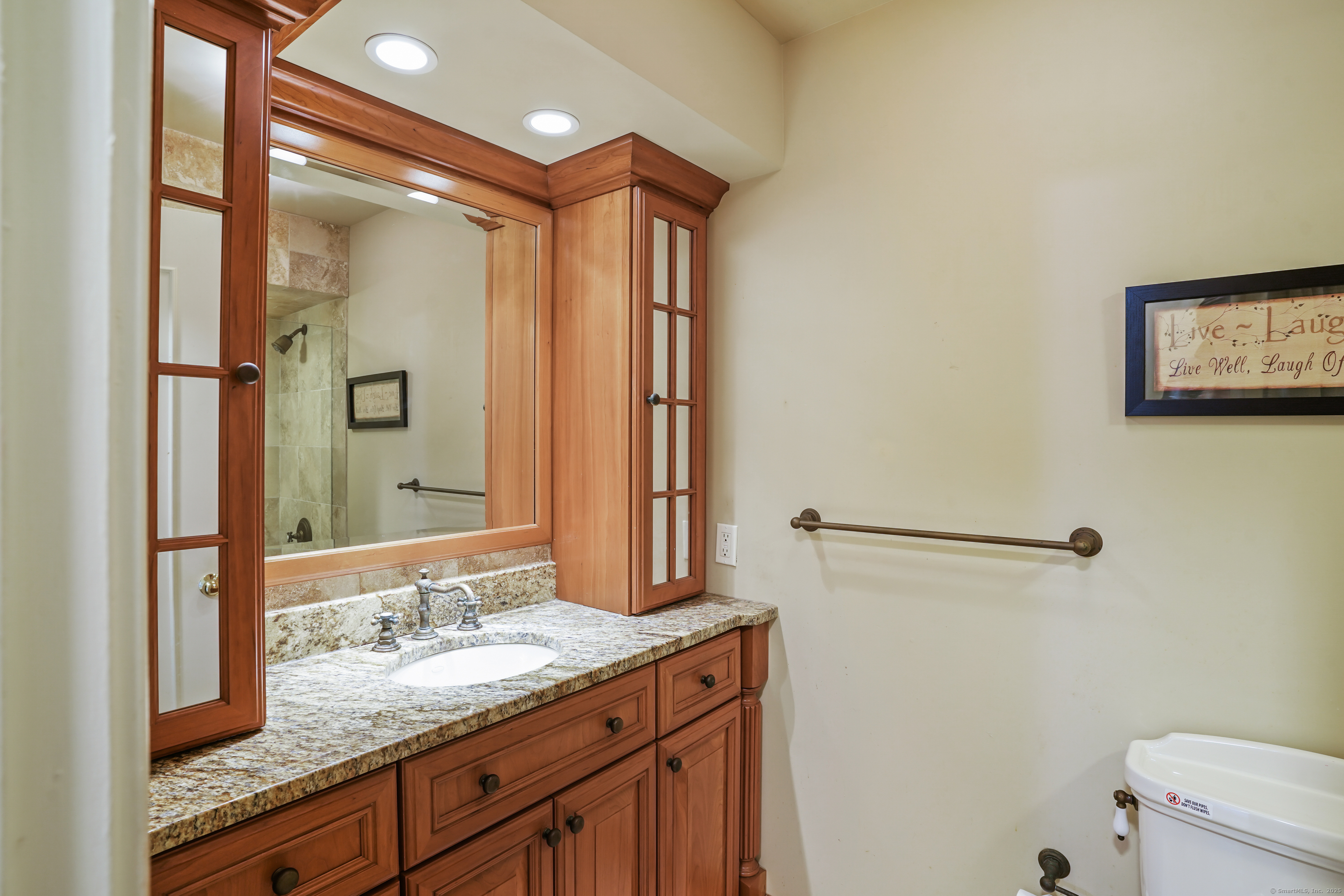 Property Photo: 78 Heritage Village A CT 06488