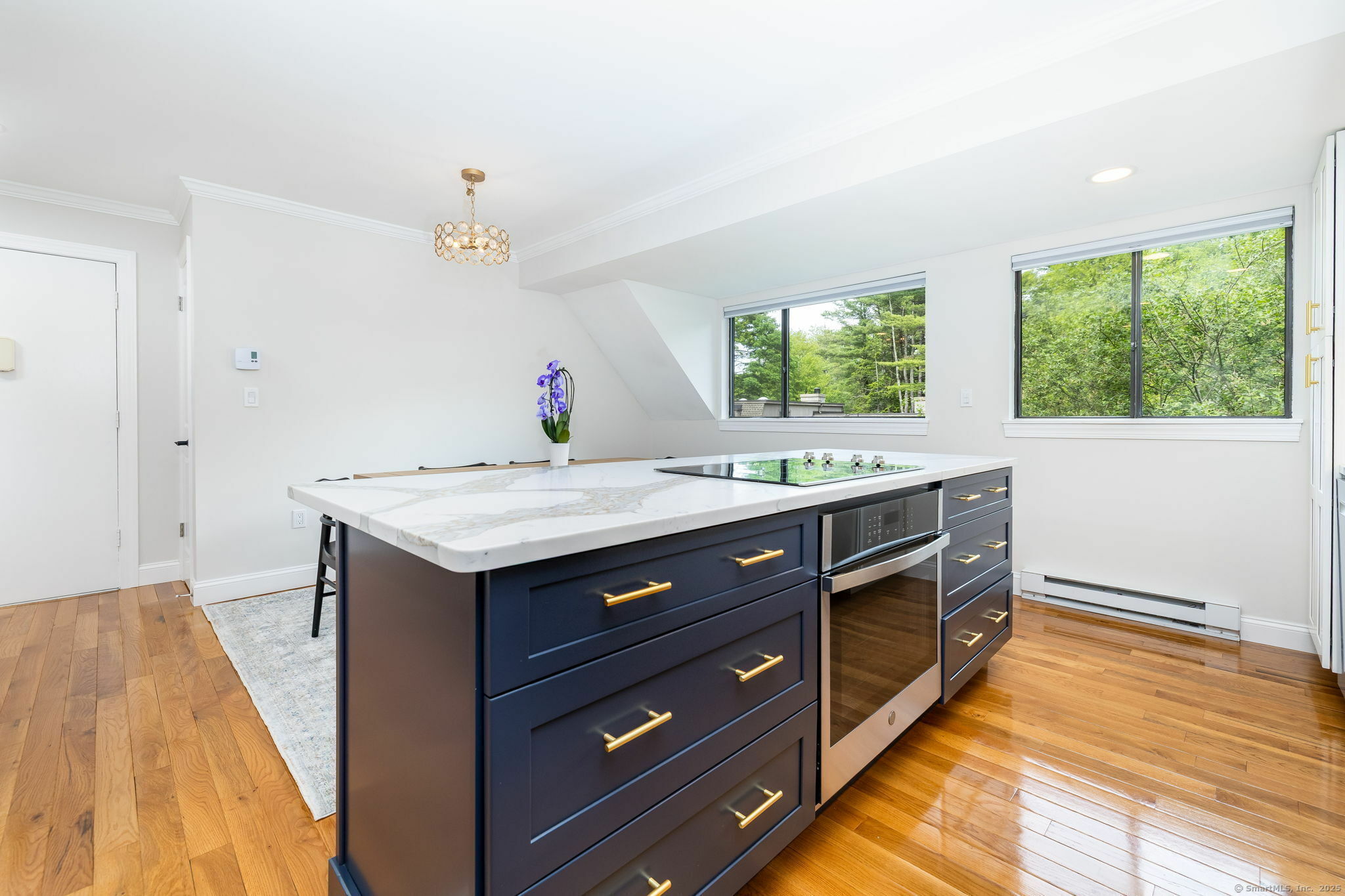 Property Photo: 29 Heritage Drive 29 CT 06001