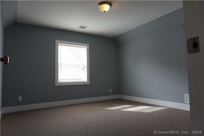 Property Photo: 28 Jackson Street CT 06401