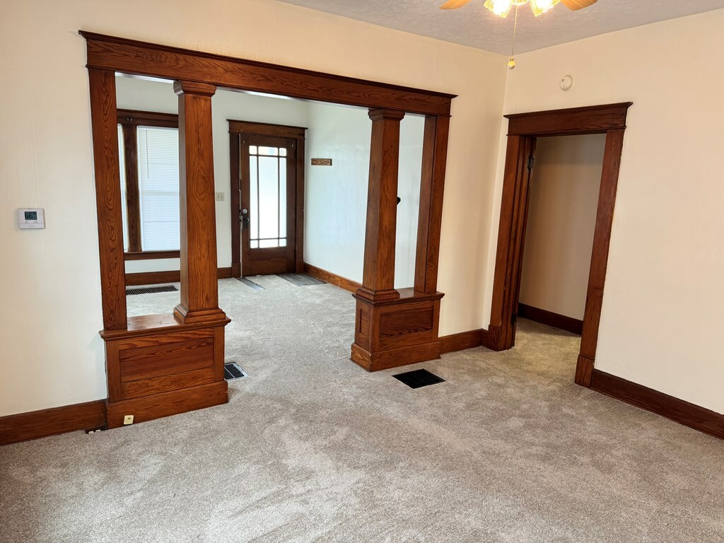 Property Photo: 778 Madison Ave. OH 45601