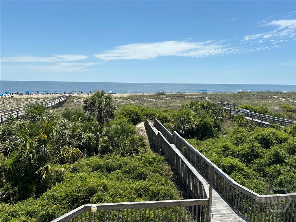 Property Photo:  1 Center Street 3  GA 31328 