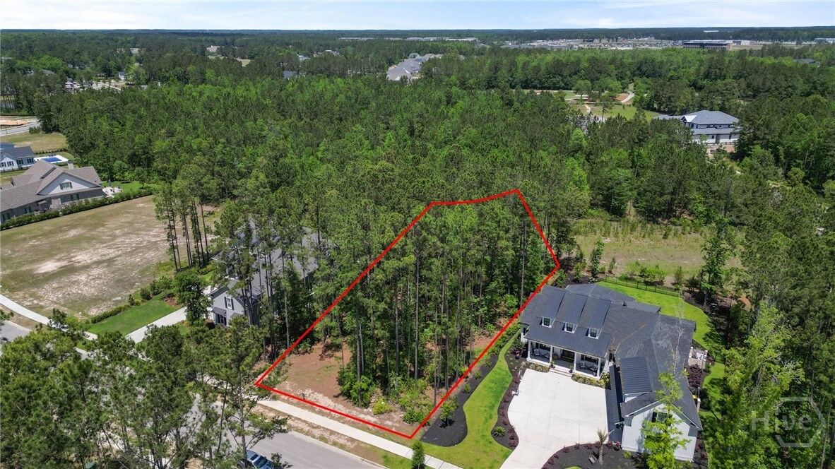 Property Photo:  128 Greenhill Close  GA 31322 