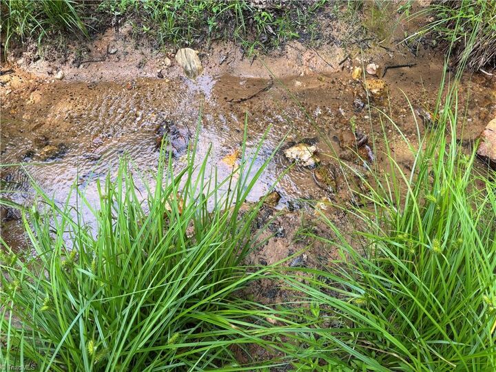 Property Photo:  00 Caudle Road  NC 27043 