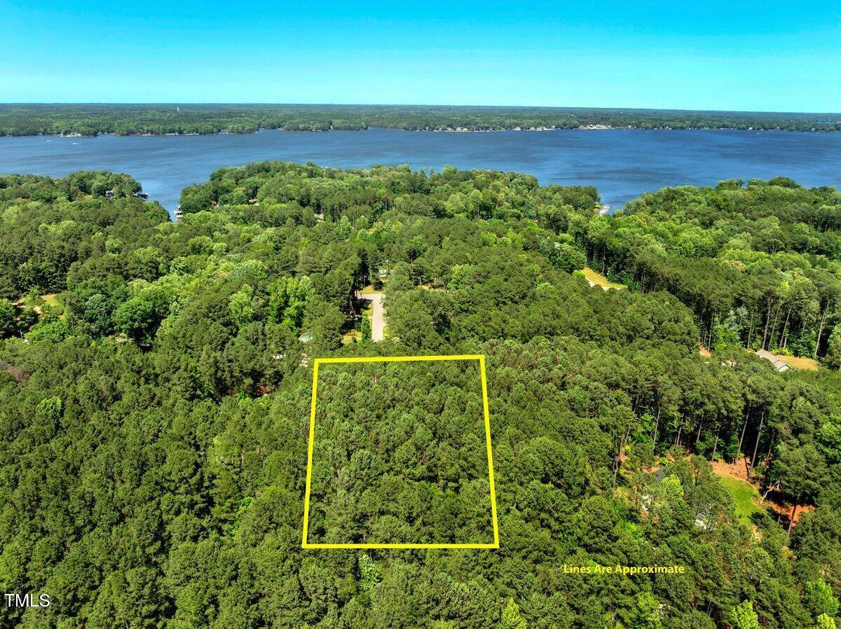 Property Photo:  Lot 10 Green Valley Dr.  NC 27850 