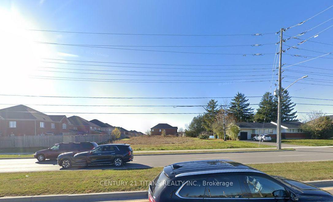 Property Photo: 1684 Harmony Road ON K0K 1V0