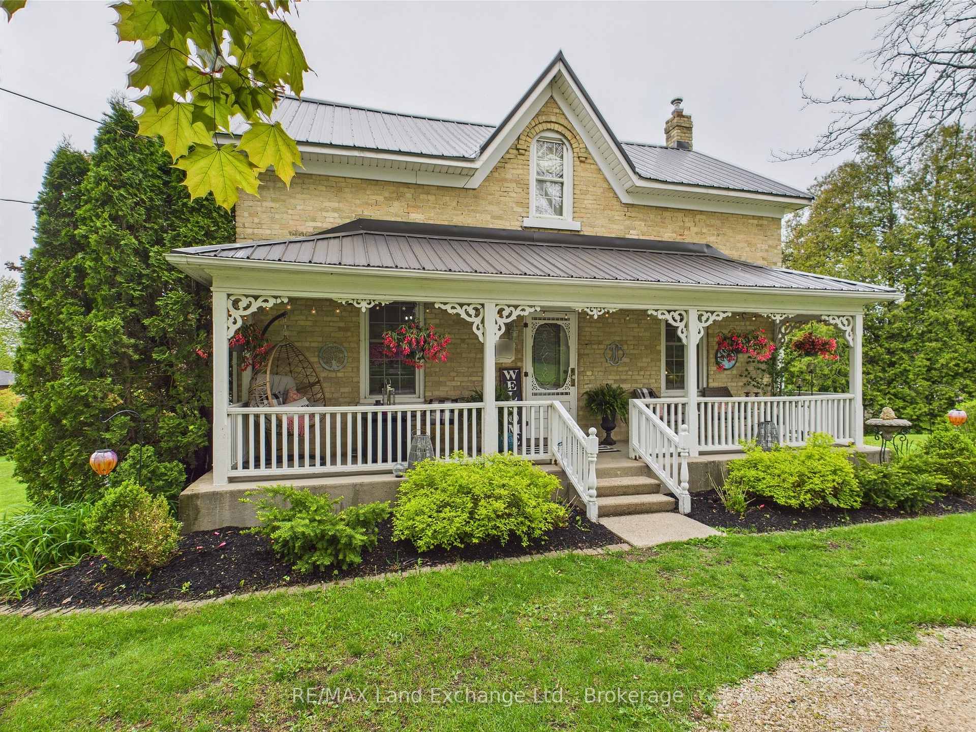 1178 Queen Street  Kincardine ON N2Z 1G4 photo