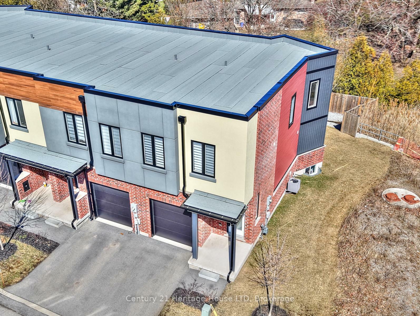 1465 Station Street 31  Pelham ON L0S 1E3 photo