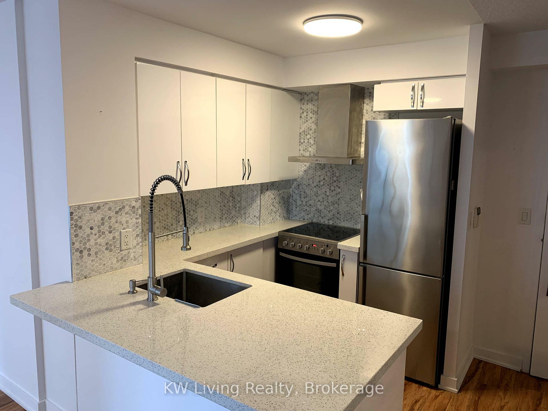 Property Photo: 36 Lee Centre Drive 1210 ON M1H 3K2